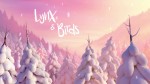 Lynx & Birds