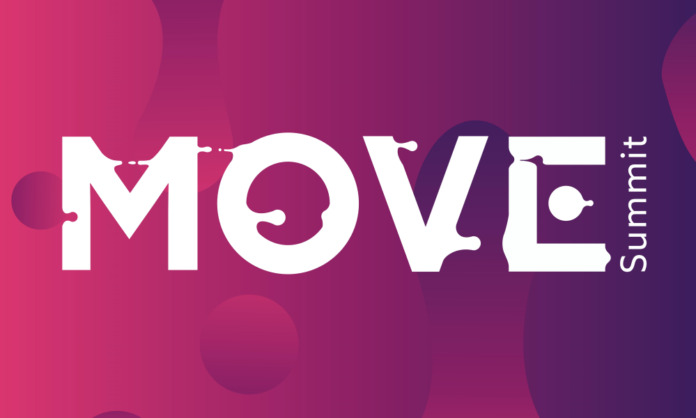 MOVE Summit