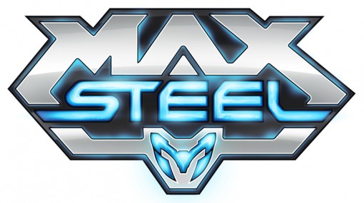 Max Steel