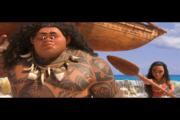 Moana57c47666d55dd