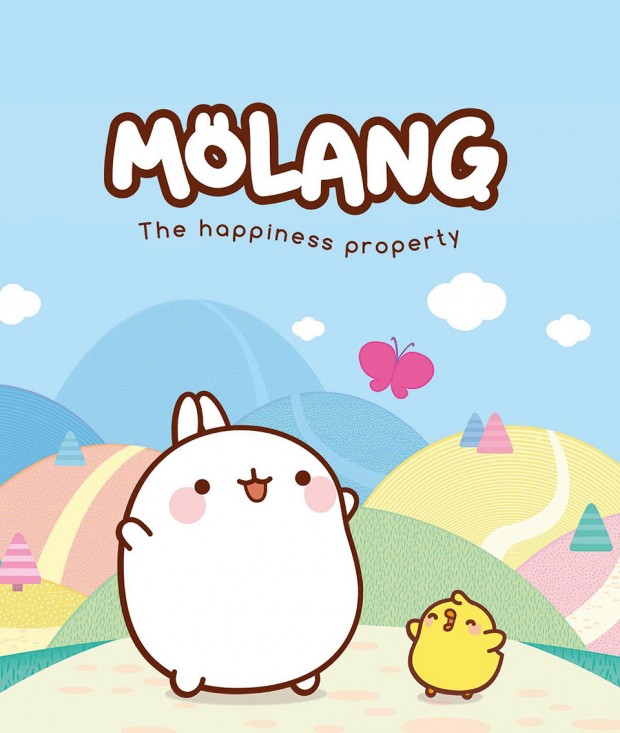 Moland