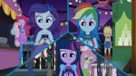 My Little Pony Equestria Girls: Rainbow Rocks