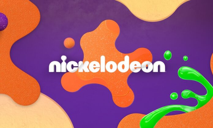 Nick Splat featured