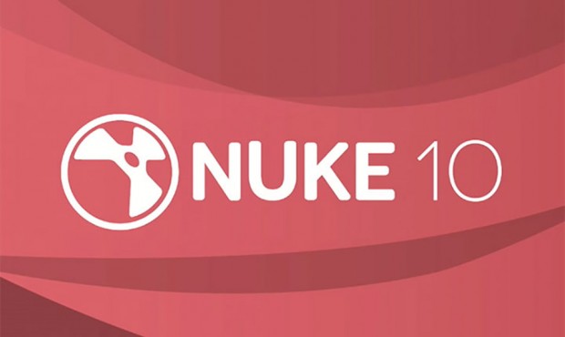 Nuke-10-Features