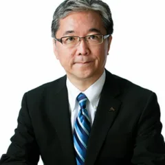 Osamu Tezuka 