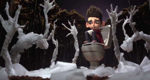 ParaNorman