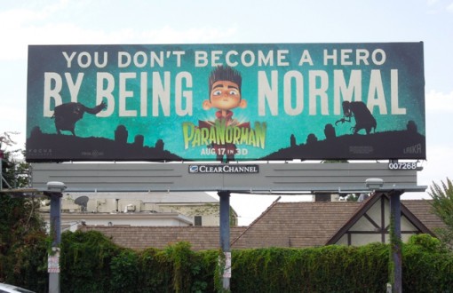 ParaNorman