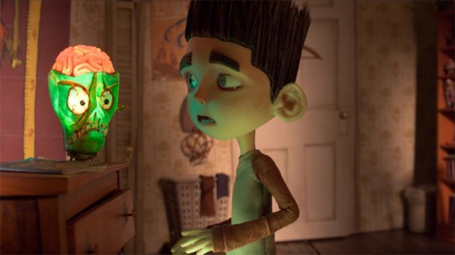 ParaNorman