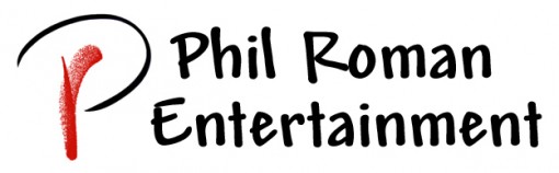 Phil Roman Entertainment