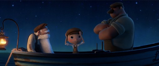 Pixar_La_Luna_Enrico_Casarosa_short