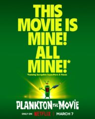 The Plankton Movie [Netflix/Nickelodeon Movies © 2025]