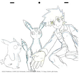 Pokemon_Ultimate_Journeys_The_Series_Genga_Image_04