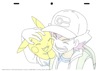 Pokemon_Ultimate_Journeys_The_Series_Genga_Image_06