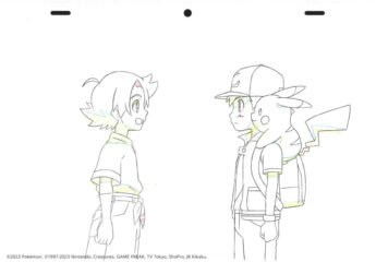 Pokemon_Ultimate_Journeys_The_Series_Genga_Image_07