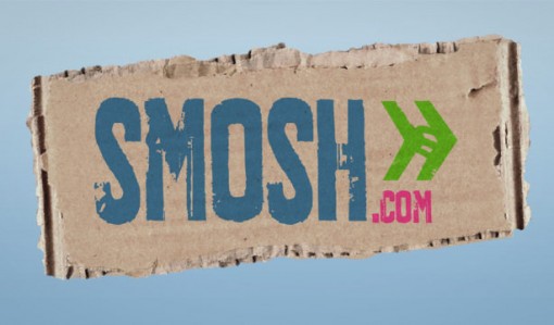 www.smosh.com