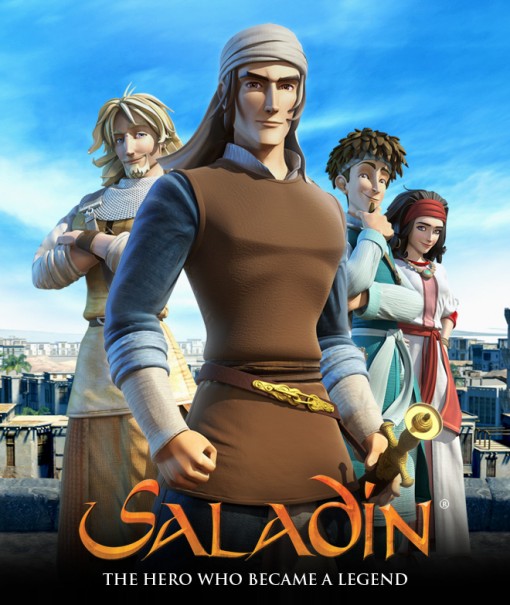 Saladin