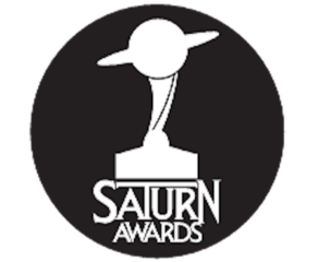 Saturn Awards Logo