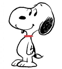 Snoopy