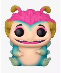 Spellbound Funko Pop