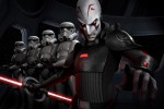 Star Wars Rebels