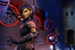 Star Wars Rebels