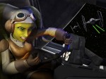 Star Wars Rebels