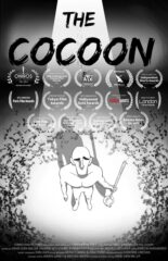 The Cocoon