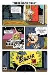 The Loud House: There Will Be Chaos