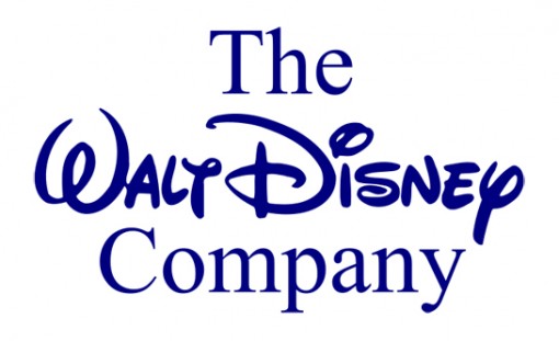 The Walt Disney Company