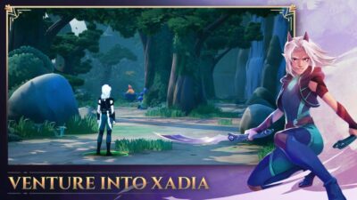 The_Dragon_Prince_Xadia_1_Venture_Into_Xadia