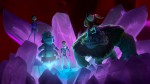 Trollhunters