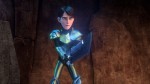 Trollhunters