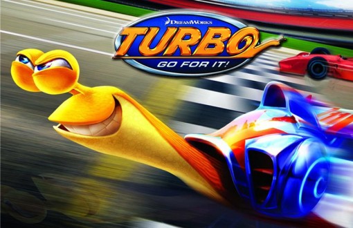 Turbo