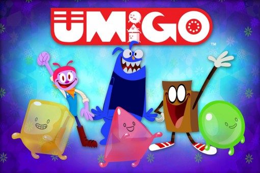 Umigo