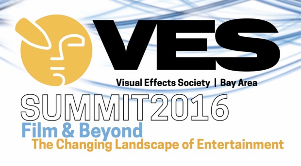 VES Bay Area Summit