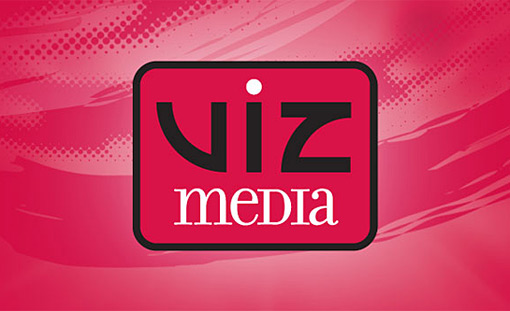 VIZ Media