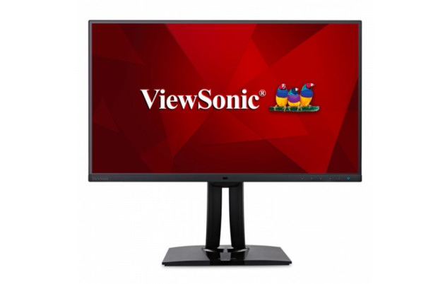 Viewsonic.jpg copy