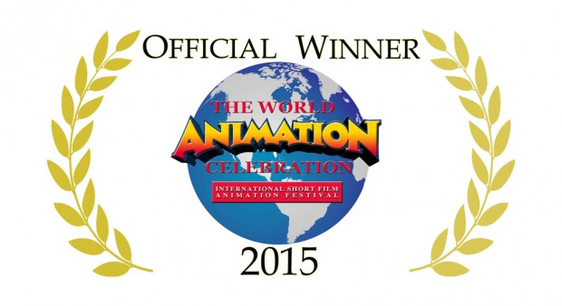 World Animation Celebration