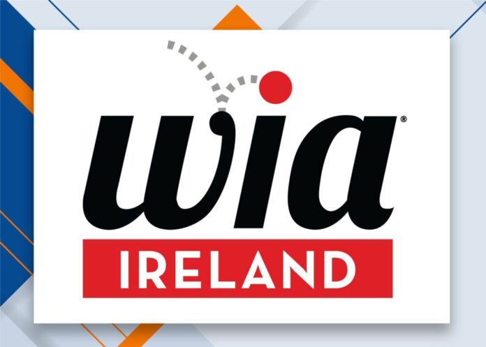 WIA Ireland