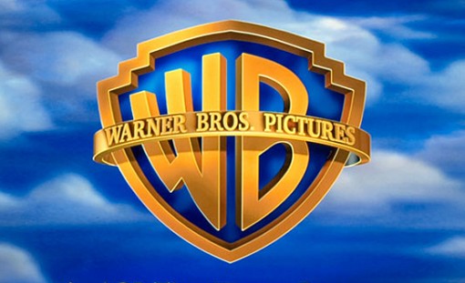 Warner Bros. Pictures