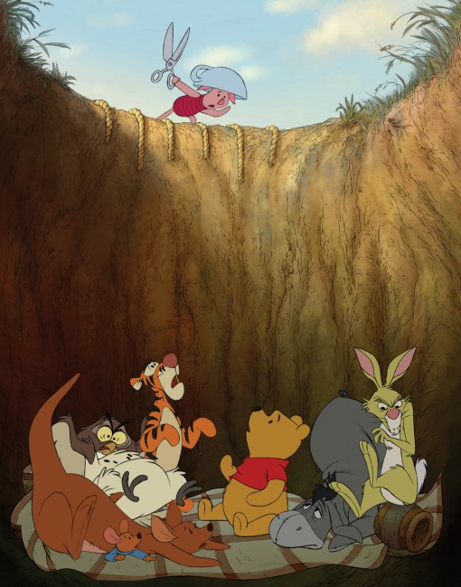 Winnie-the-Pooh-movie-1