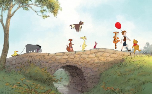 Winnie-the-Pooh-movie-5