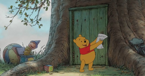 Winnie-the-Pooh-movie-9