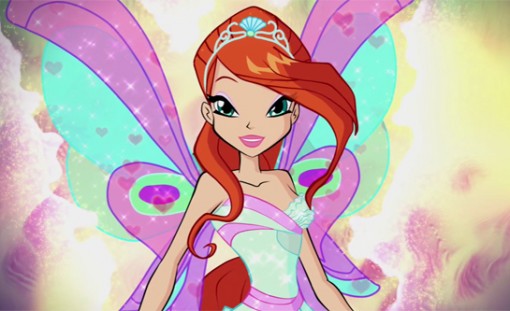 Winx Club