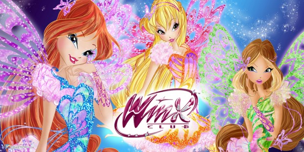 Winx Club