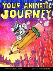 Your Animated Journey