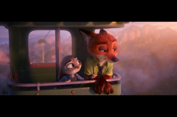 Zootopia56d772c6a163b