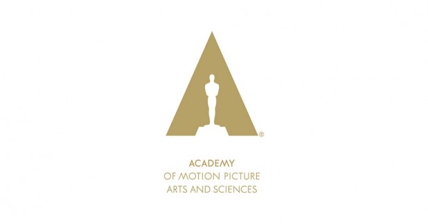 The Academy of Motion Picture Arts and Sciences