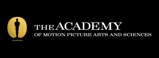 The Academy of Motion Picture Arts and Sciences