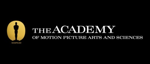 The Academy of Motion Picture Arts and Sciences